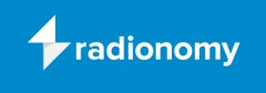 Radionomy