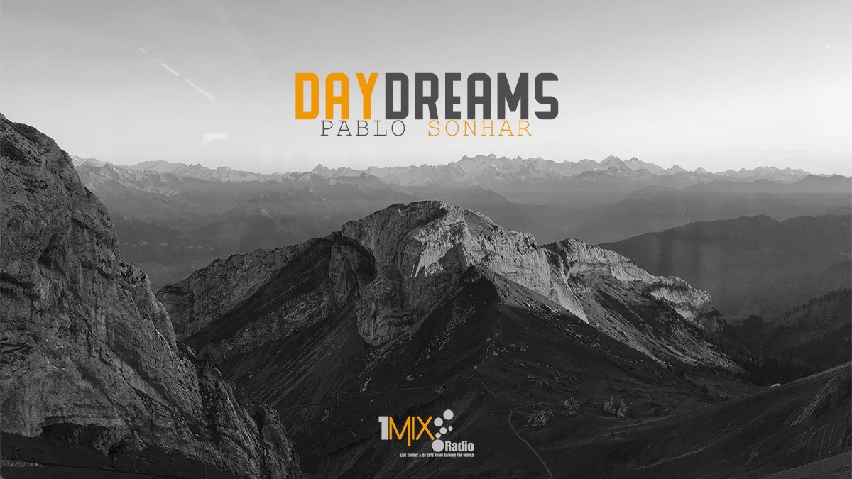 Daydreams